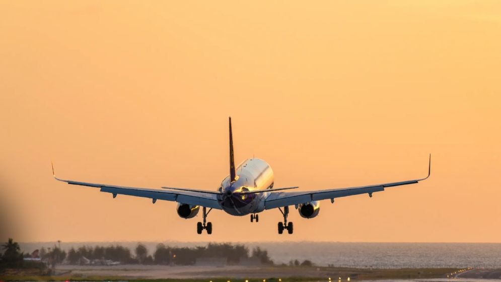 ইরানে আন্তর্জাতিক ফ্লাইট কবে চালু হচ্ছে, জানা গেল