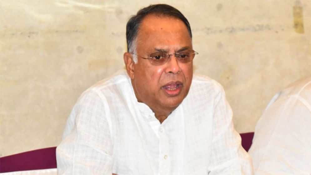 Bangladeshi tailor in Dubai