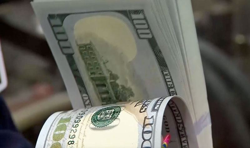 যুক্তরাষ্ট্রে পিপিপি ঋণ জালিয়াতি মামলায় আরও ৬ জন অভিযুক্ত, গ্রেপ্তার ৩