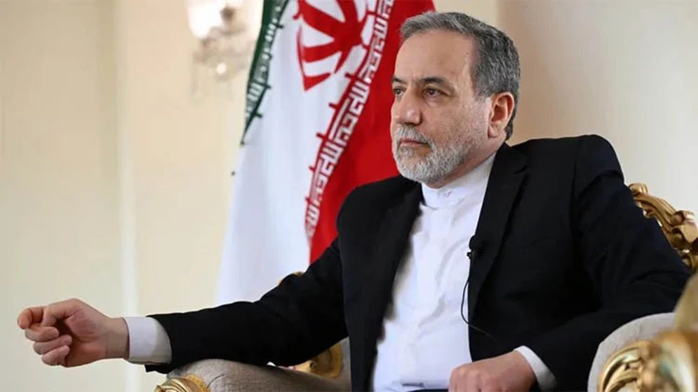 যুক্তরাষ্ট্রকে কড়া সতর্কবার্তা ইরানের পররাষ্ট্রমন্ত্রীর