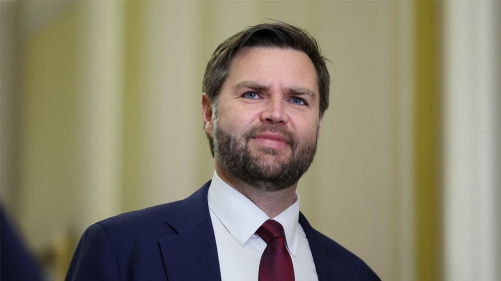 মার্কিন ভাইস প্রেসিডেন্টের পাকিস্তান সফর ঘিরে অনিশ্চয়তা