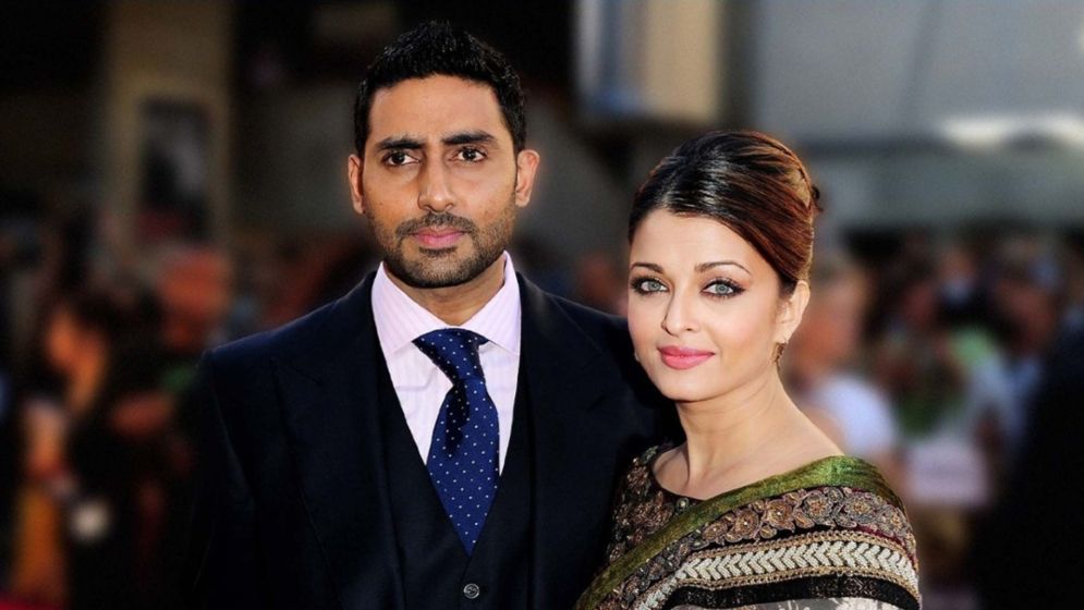 ঐশ্বরিয়া রাইয়ের বিয়ের সেই বিখ্যাত শাড়ির দাম কত ছিল?