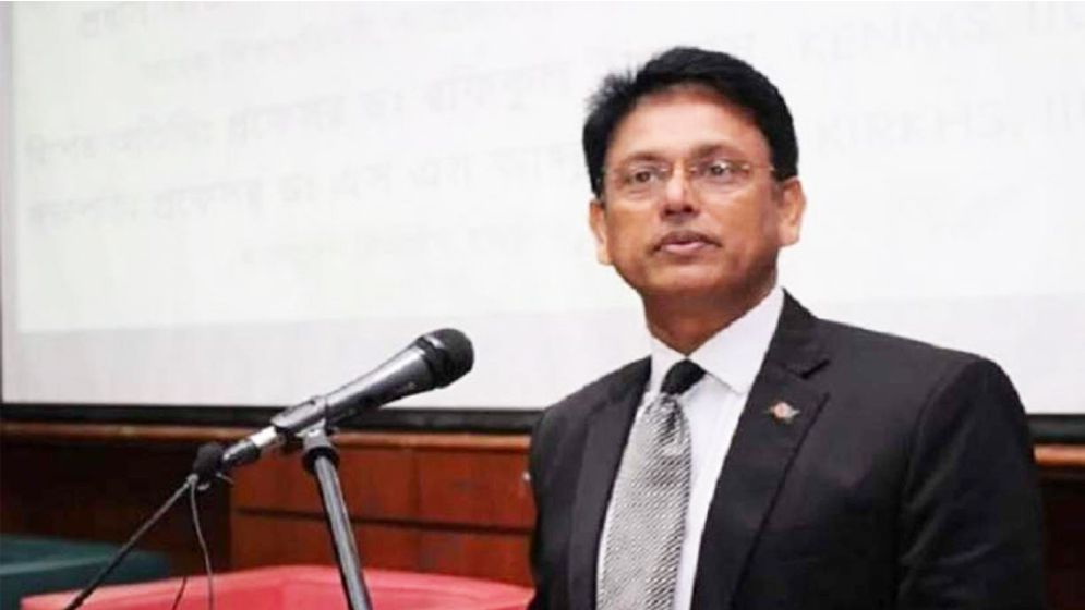 সারাদেশে পরীক্ষা সুন্দর হয়েছে : শিক্ষামন্ত্রী