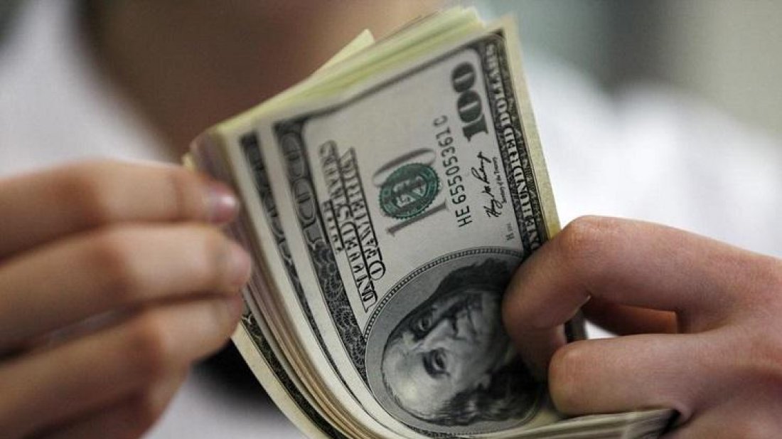 বর্তমানে বাংলাদেশে বিদেশি ঋণের পরিমাণ ৭৮ বিলিয়ন ডলারের বেশি