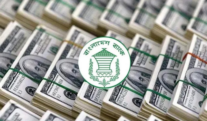১৩ দিনে রেমিট্যান্স এলো ১২৭ কোটি ডলার