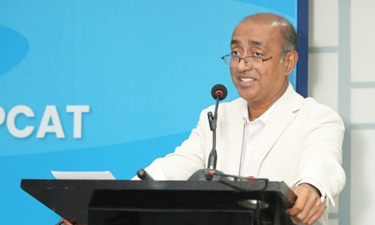 নির্যাতন বন্ধে সমাজ ও প্রতিষ্ঠানে পরিবর্তন প্রয়োজন: আইনমন্ত্রী