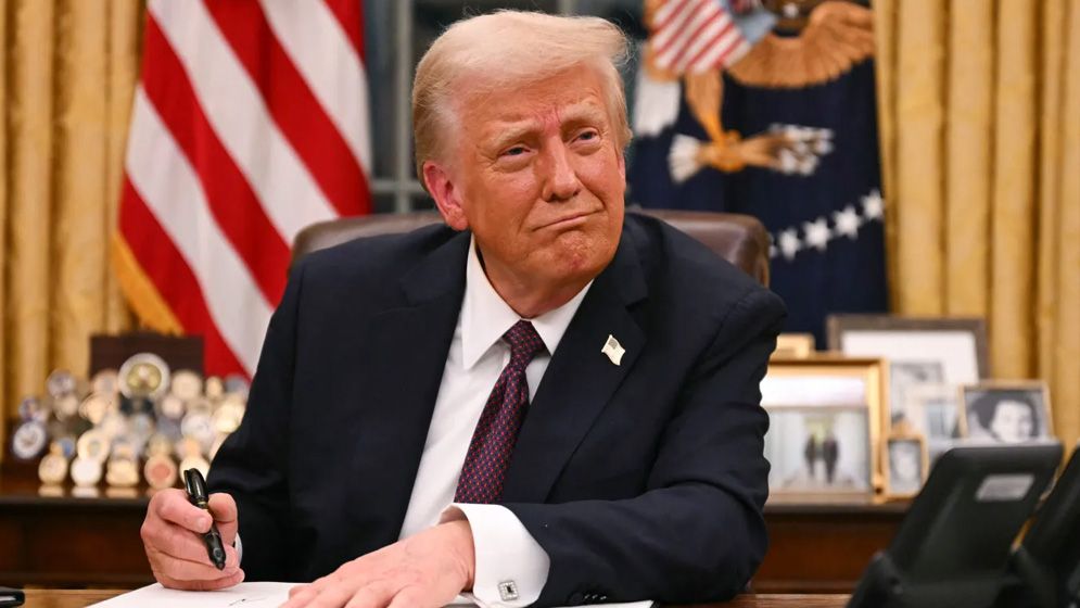 পাকিস্তান যাচ্ছে না মার্কিন প্রতিনিধি দল