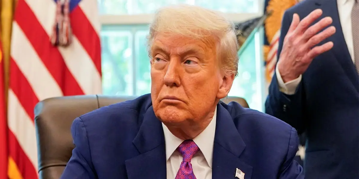 Bangladeshi tailor in Dubai