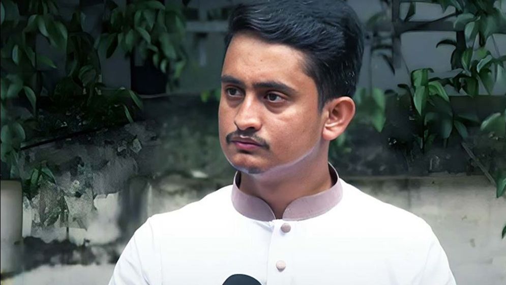 সারজিস আলমের অস্ত্রোপচারের সিদ্ধান্ত চিকিৎসকদের