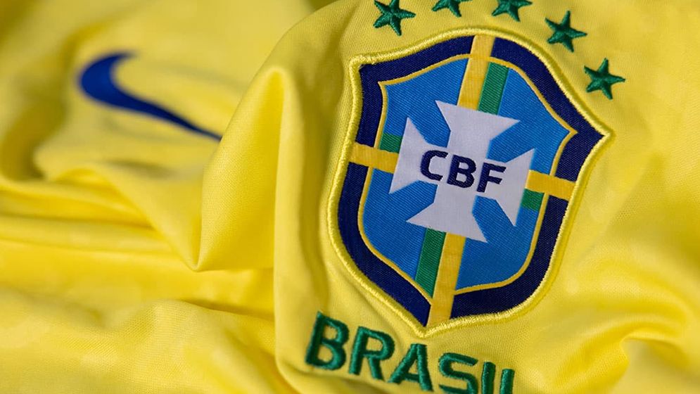 ব্রাজিল দলে বড় ধাক্কা, বিশ্বকাপ হারালেন আরও এক তারকা