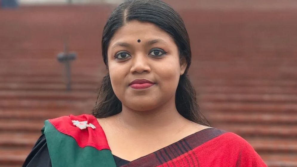 মনোনয়নপত্র গ্রহণের পর বাছাইয়ের দিন ঠিক করল ইসি