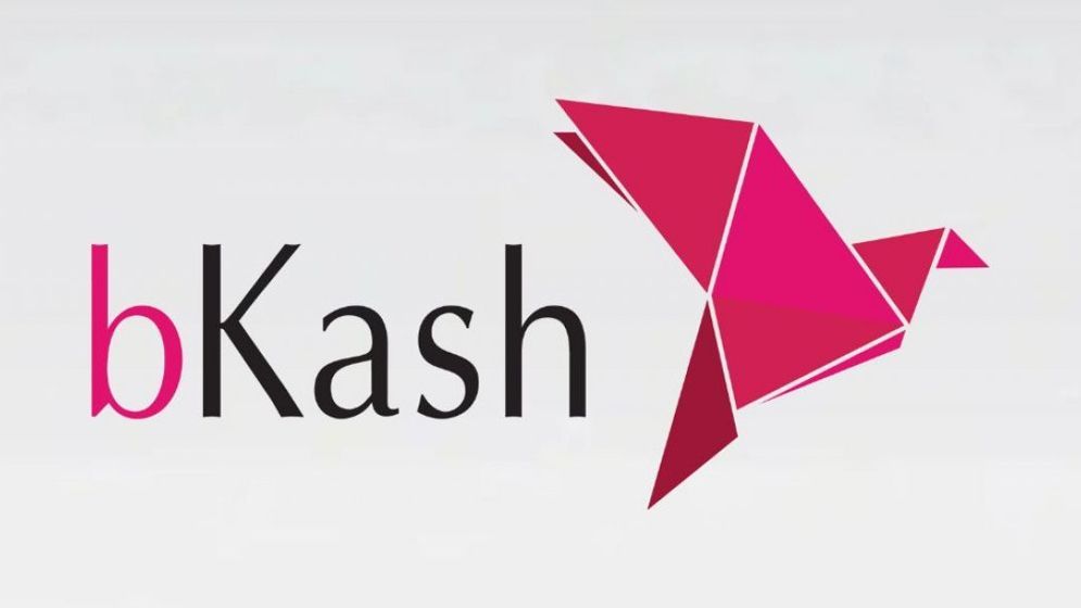 Bangladeshi tailor in Dubai