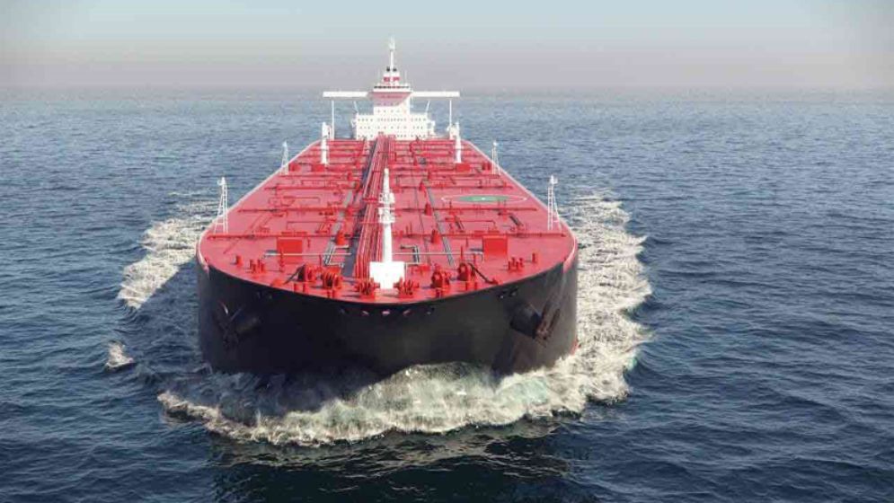 Bangladeshi tailor in Dubai