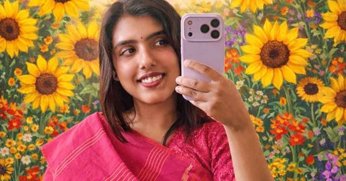 ফ্লোরিডায় বাংলাদেশি শিক্ষার্থী বৃষ্টির মরদেহ উদ্ধার