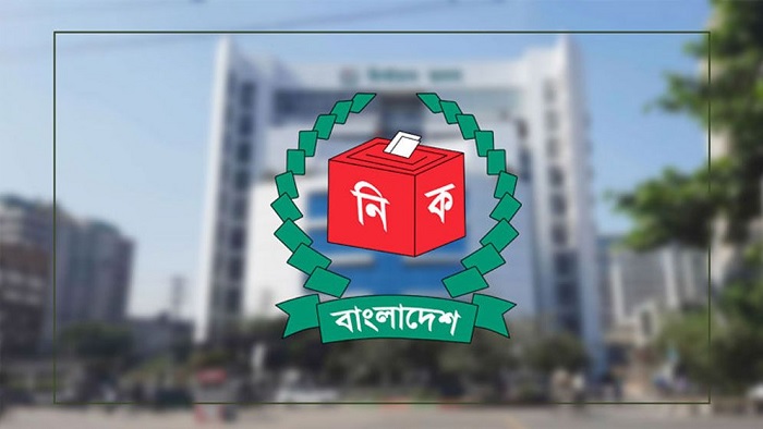 নারী আসনে নবনির্বাচিত সংসদ সদস্যদের শপথ রোববার