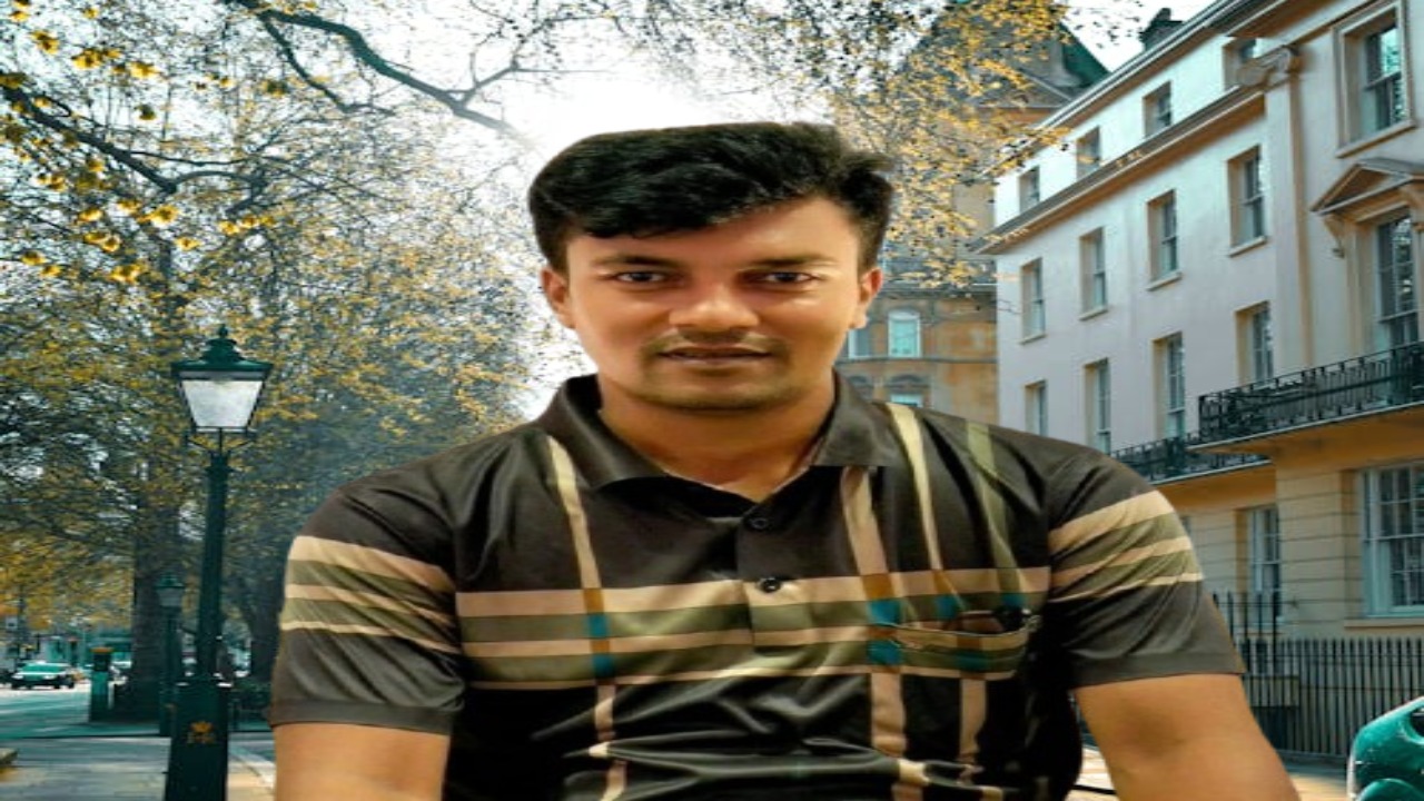 সাবেক এমপিকে নিয়ে ফেসবুক পোস্ট: সাংবাদিককে প্রাণনাশের হুমকি, থানায় জিডি