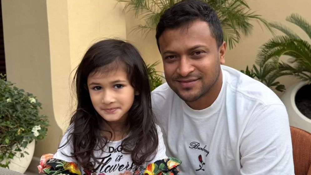 নিরাপত্তা নিশ্চয়তা পেলে দুই দিনের মধ্যেই দেশে ফিরবেন