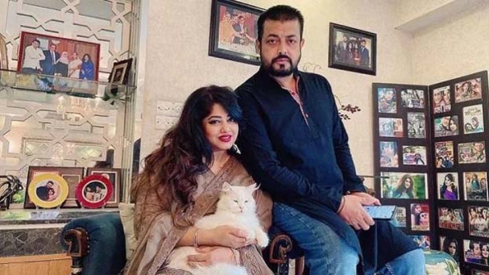 Bangladeshi tailor in Dubai