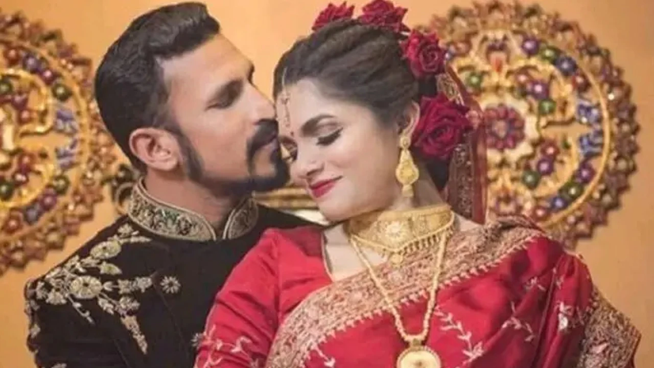 নাসির-তামিমার বিয়ে নিয়ে মামলার রায় ১০ জুন ধার্য