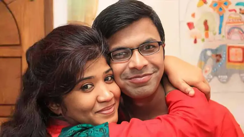 ১২৬ বারের মতো পেছালো সাগর-রুনি হত্যা মামলার তদন্ত প্রতিবেদন
