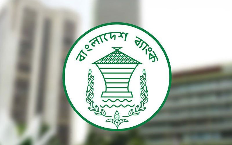 ভিসা আবেদনকারীদের বাংলাদেশ ব্যাংকের নতুন নির্দেশনা