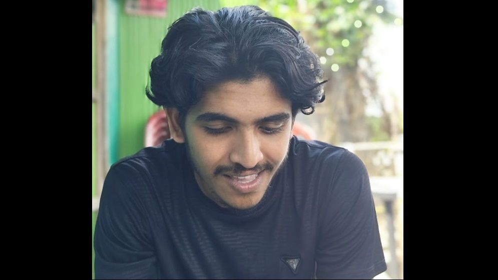 স্বর্ণালংকার ও সন্তানসহ প্রেমিকের সঙ্গে উধাও প্রবাসীর স্ত্রী