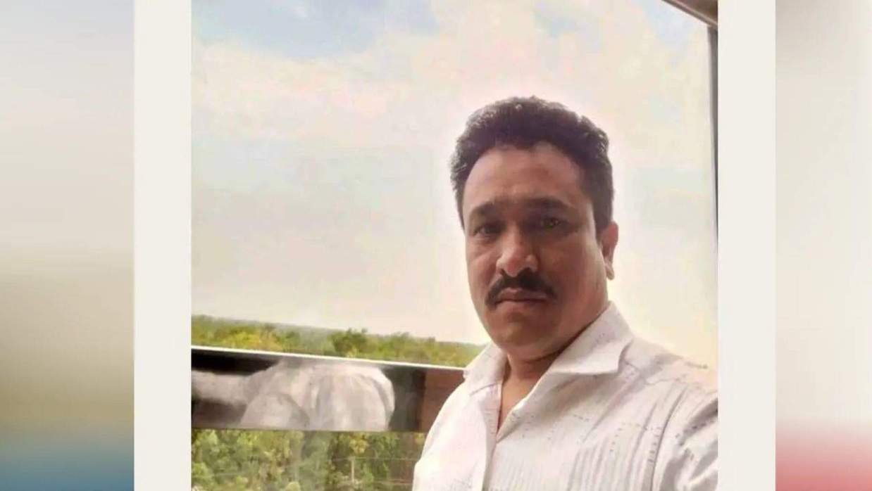গাজীপুরে ৫ খুনে অভিযুক্ত সেই ফোরকানের মরদেহ মিলল পদ্মা নদীতে