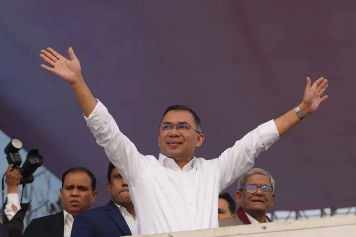 দীর্ঘ ২২ বছর পর শনিবার চাঁদপুর যাচ্ছেন প্রধানমন্ত্রী