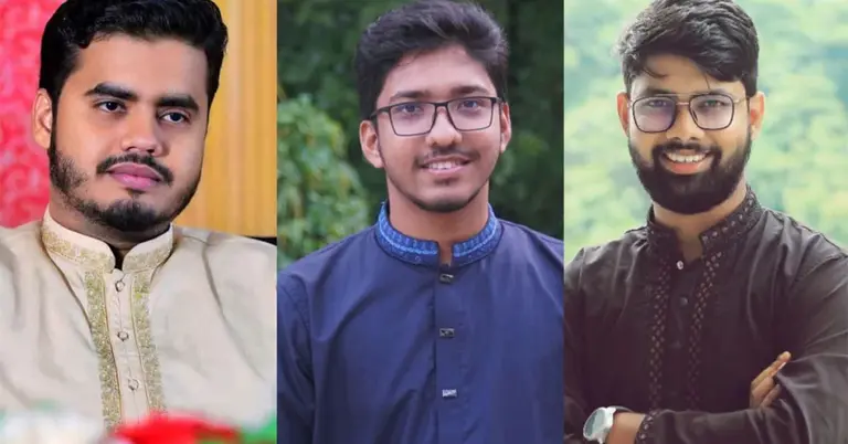 চাকসুর ভিপি-জিএস পদে জয়ী ছাত্রশিবির, এজিএসে ছাত্রদল