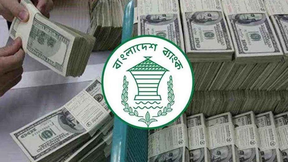 ১৯ দিনে এলো ২৪৮ কোটি ডলার রেমিট্যান্স