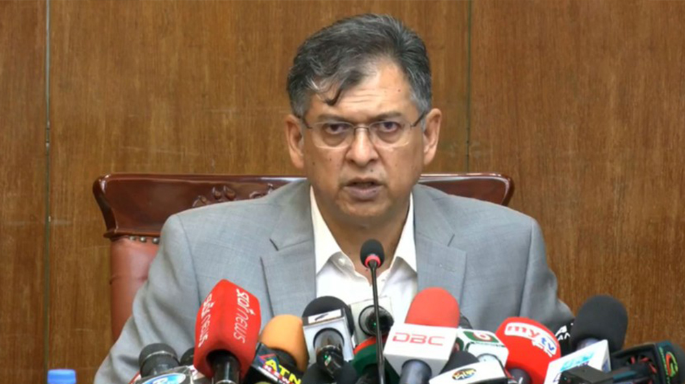 রামিসা হত্যাকাণ্ডের দৃষ্টান্তমূলক বিচার দ্রুতই হবে: স্বরাষ্ট্রমন্ত্রী