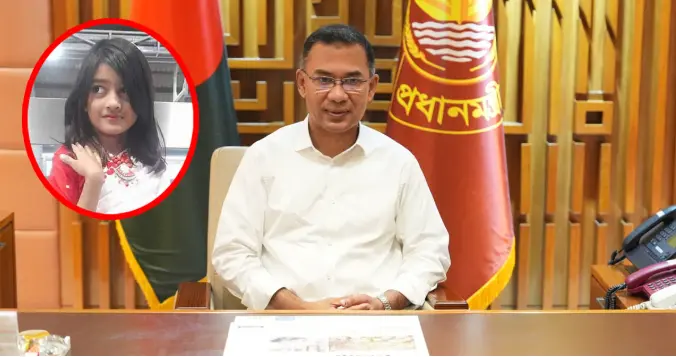 রামিসার বাসায় যাচ্ছেন প্রধানমন্ত্রী