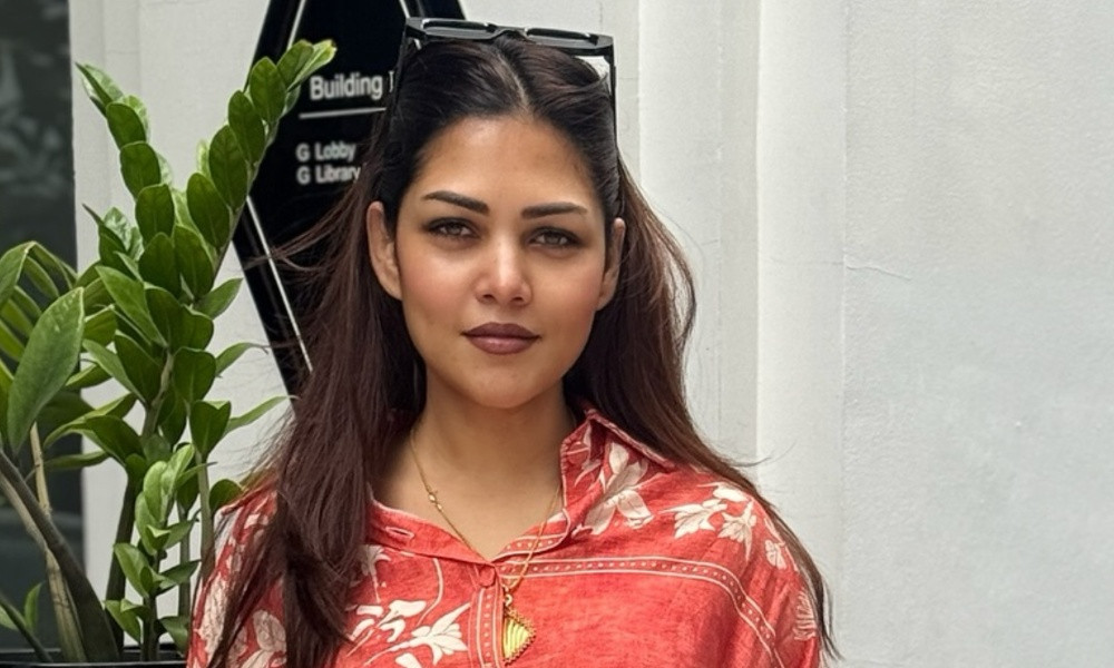 ধর্ষণ-হত্যা ঠেকাতে আইনের পাশাপাশি প্রয়োজন মানসিক পরিবর্তন