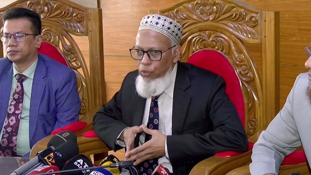 স্থানীয় সরকার নির্বাচনে থাকছে না পোস্টার ও দলীয় প্রতীক