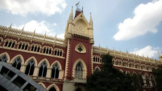 গরু কোরবানি দেওয়া ঈদ বা ইসলামের অংশ না: কলকাতা হাইকোর্ট