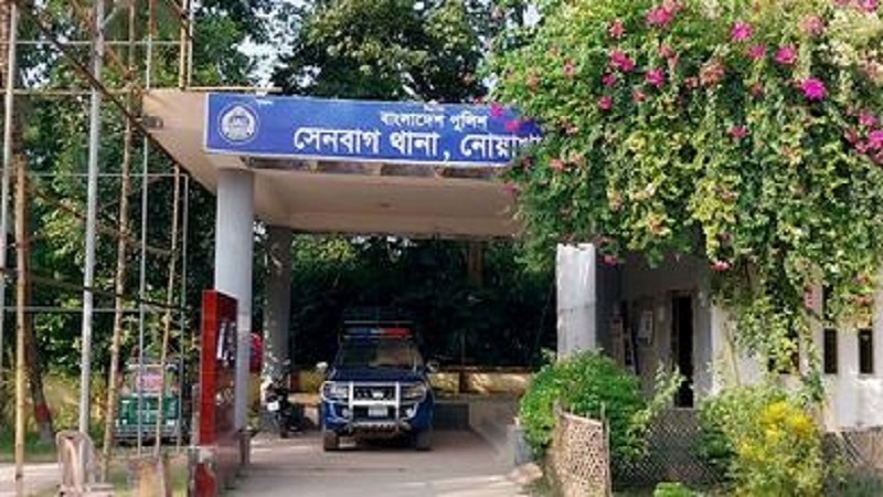 গরু বাজারে গিয়ে ট্রাকের ধাক্কায় শিশুর মৃত্যু