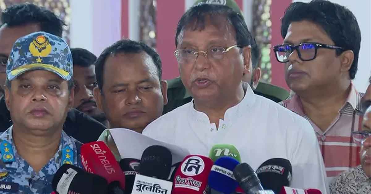জাতীয় ঈদগাহে ঈদের প্রধান জামাত সকাল সাড়ে ৭ টায়