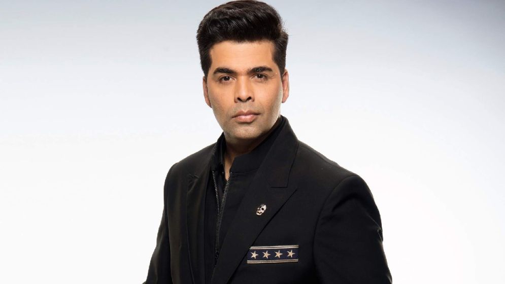 করণ জোহরের সম্পদের পরিমাণ জানলে চমকে যাবেন
