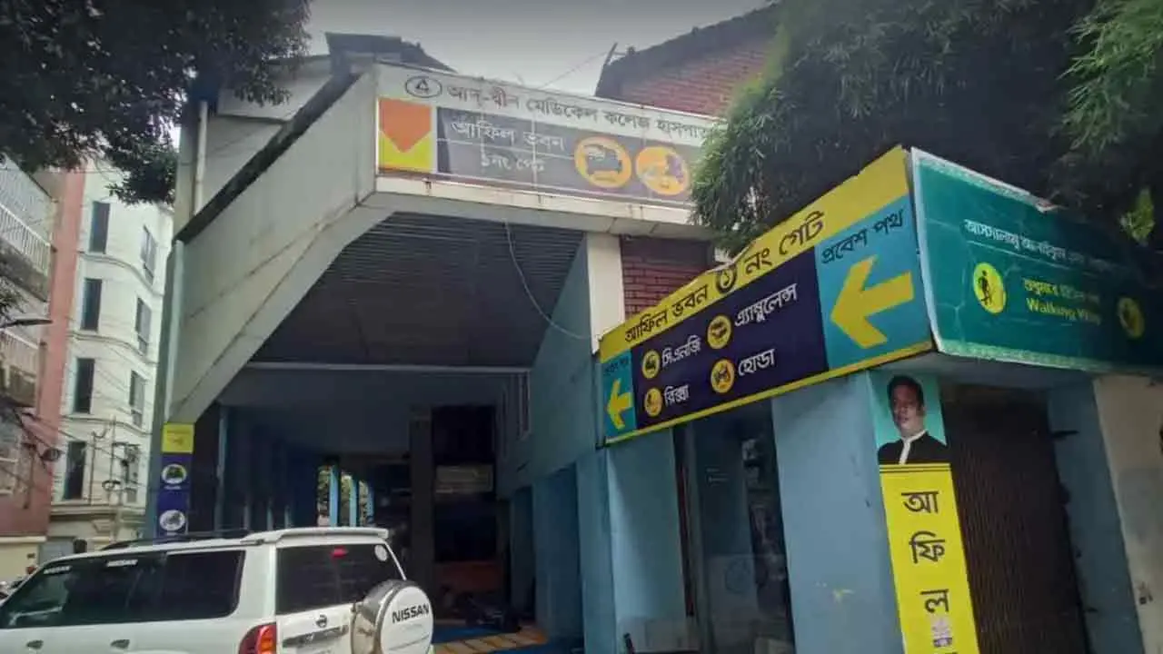 আদ্-দ্বীনে নবজাতক মৃত্যুর তদন্ত প্রতিবেদন জমা ৩ জুন : স্বাস্থ্যমন্ত্রী