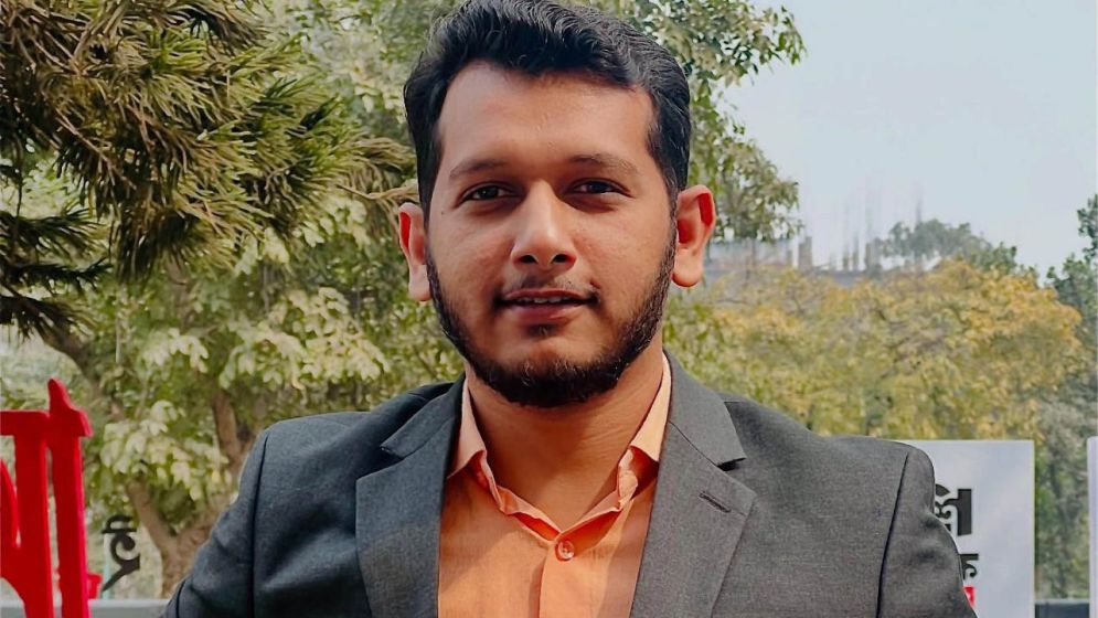 ভারত ম্যাচের আগে মদ্যপ অবস্থায় ধরা পড়লেন ম্যানেজার নওমী