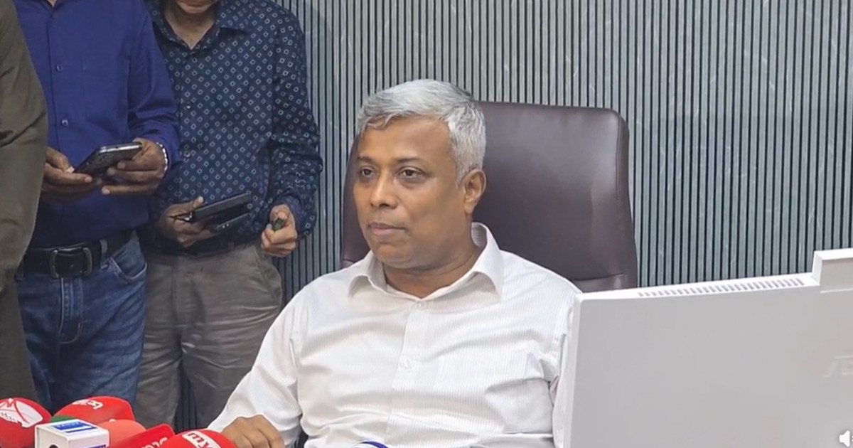 বাধ্য হয়েই তেলের দাম বাড়ানো হয়েছে: জ্বালানি প্রতিমন্ত্রী