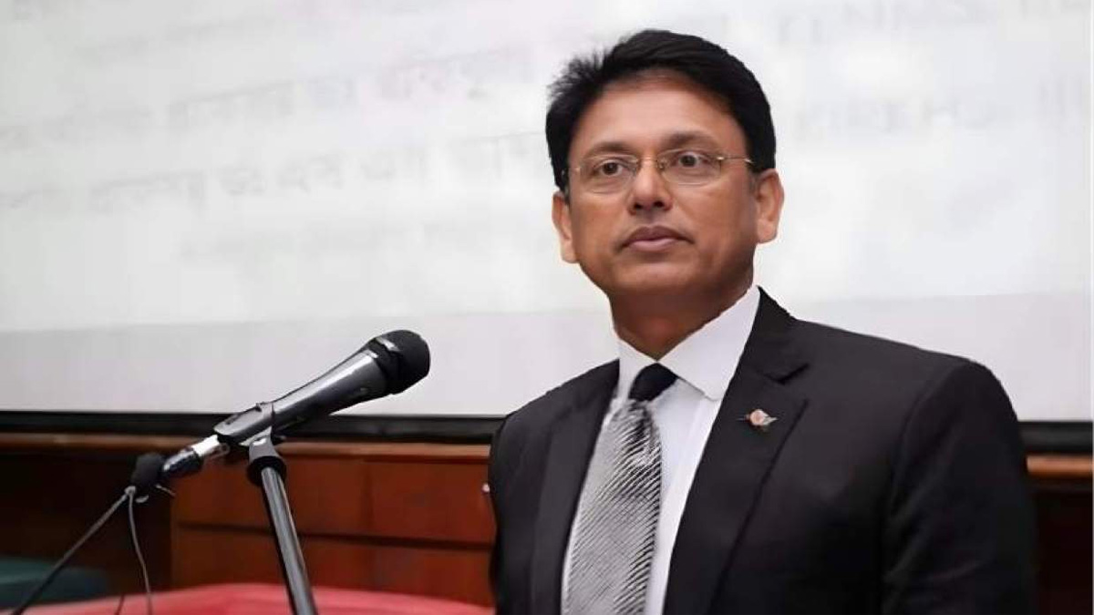 ২০২৭ সালের এসএসসি পরীক্ষার তারিখ পরিবর্তনের ইঙ্গিত শিক্ষামন্ত্রীর