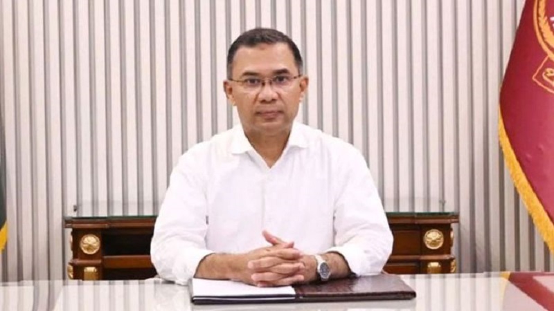 ১৪ জুন কক্সবাজার যাবেন প্রধানমন্ত্রী
