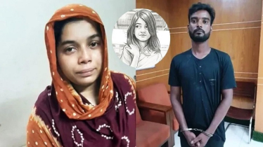 শিশু রামিসা হত্যা: সোহেল রানা ও তার স্ত্রীর মৃত্যুদণ্ড চায় রাষ্ট্রপক্ষ