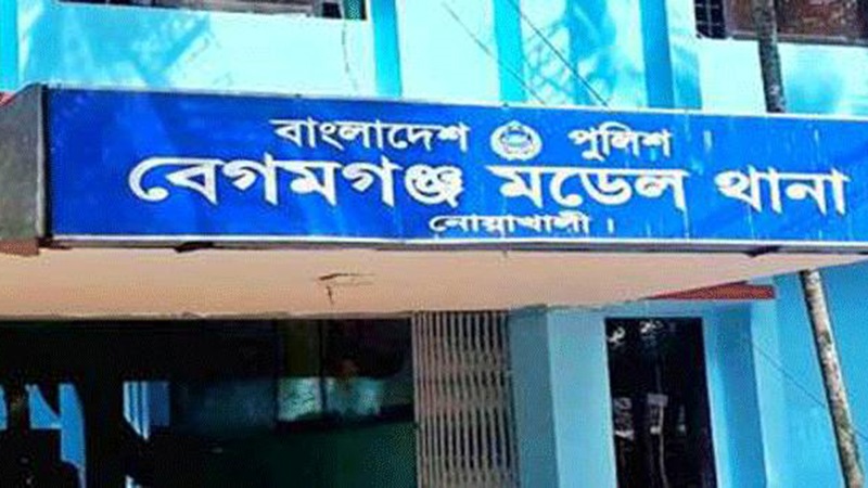 নানার বাড়ি থেকে ফেরার পর নিখোঁজ, খালে মিলল যুবকের লাশ