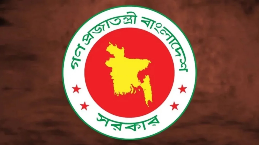 কিছুদিনের মধ্যে জাতীয় বেতন স্কেল হবে: শিক্ষা সচিব