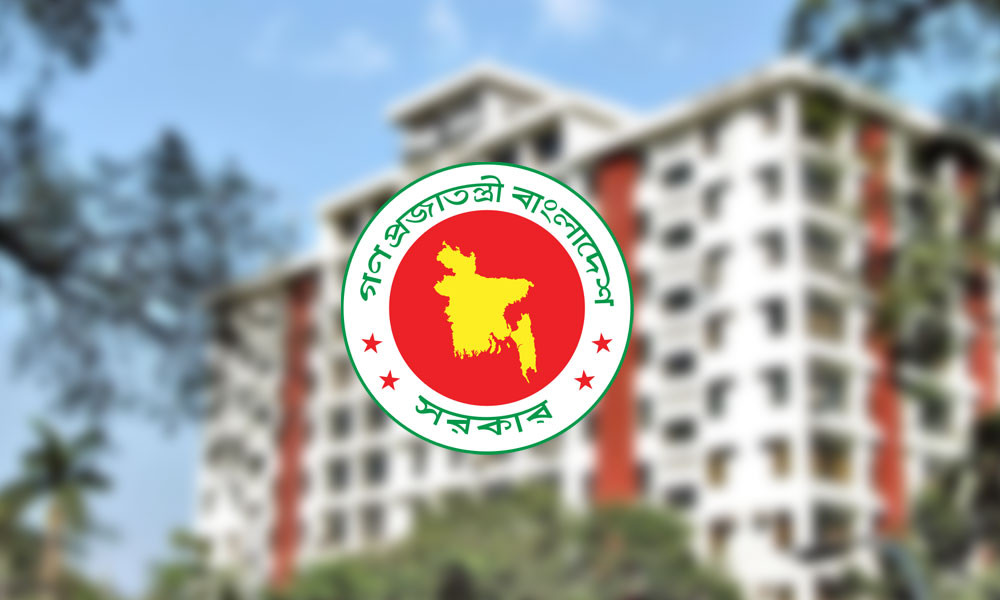 দীর্ঘ ছুটি শেষে রবিবার খুলছে স্কুল-কলেজ