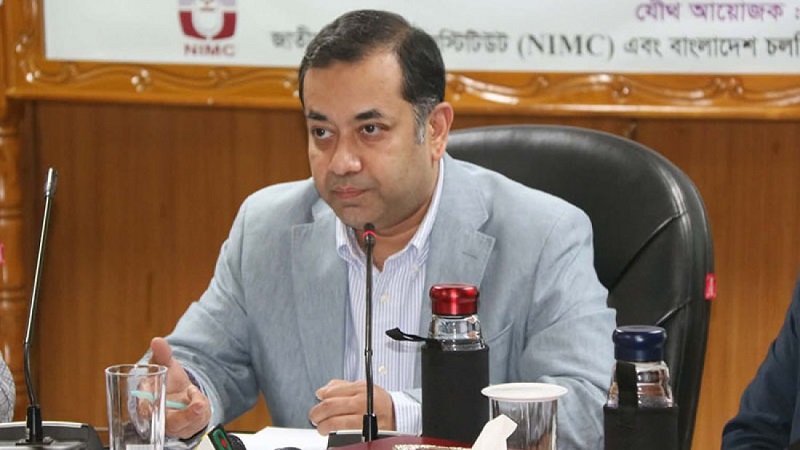 অনলাইন নিউজ পোর্টালের জন্য নতুন নীতিমালা করছে সরকার