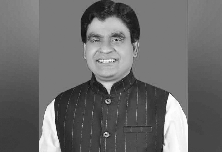 গাজীপুরের শ্রীপুর পৌরসভার সাবেক মেয়র আনিছুর রহমান আর নেই