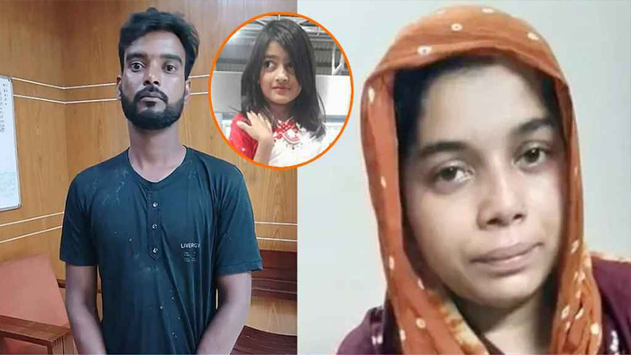 হাইকোর্টে ডেথ রেফারেন্সের নথি পাঠানো হবে মঙ্গলবার